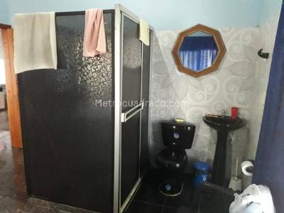 Casa en venta en Via Morelia, Pereira · foto 14 de 20