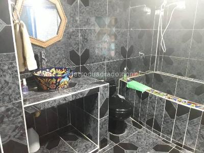 Casa en venta en Via Morelia, Pereira · foto 15 de 20