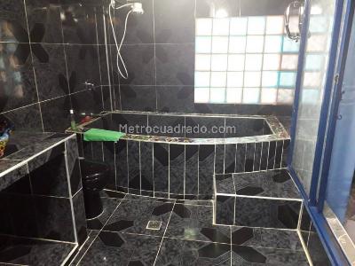 Casa en venta en Via Morelia, Pereira · foto 16 de 20