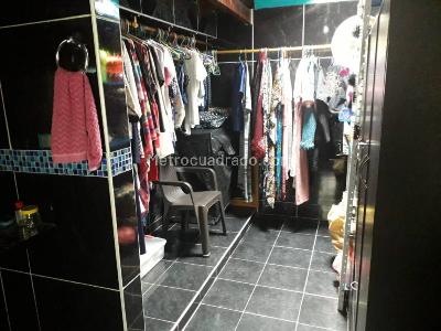 Casa en venta en Via Morelia, Pereira · foto 17 de 20