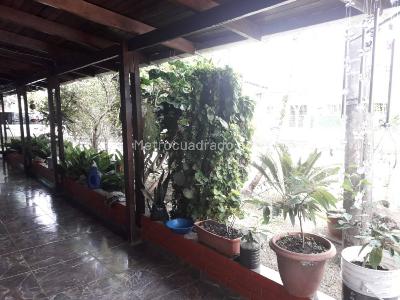 Casa en venta en Via Morelia, Pereira · foto 19 de 20