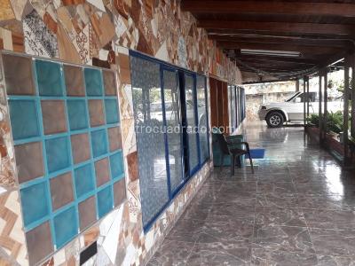 Casa en venta en Via Morelia, Pereira · foto 2 de 20