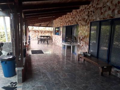 Casa en venta en Via Morelia, Pereira · foto 4 de 20