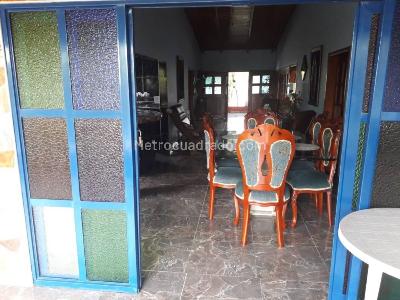 Casa en venta en Via Morelia, Pereira · foto 5 de 20