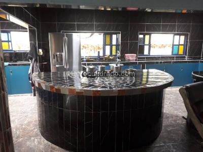 Casa en venta en Via Morelia, Pereira · foto 6 de 20