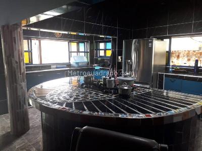 Casa en venta en Via Morelia, Pereira · foto 7 de 20