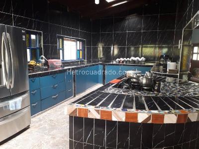 Casa en venta en Via Morelia, Pereira · foto 8 de 20