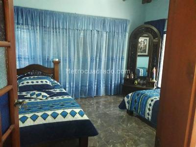 Casa en venta en Via Morelia, Pereira · foto 9 de 20