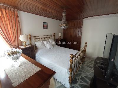 Casa en venta en La Elvira, Pereira · foto 8 de 18