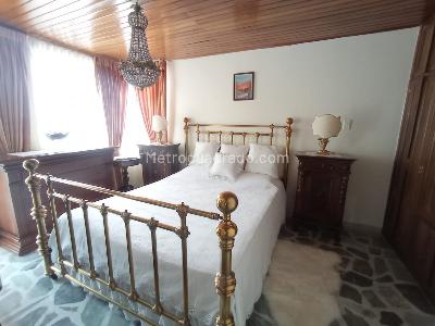Casa en venta en La Elvira, Pereira · foto 10 de 18
