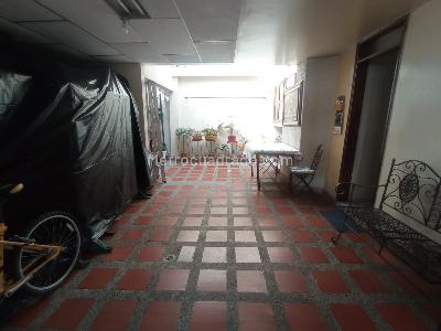 Casa en venta en La Elvira, Pereira · foto 12 de 18