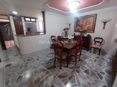 Casa en venta en La Elvira, Pereira · foto 15 de 18