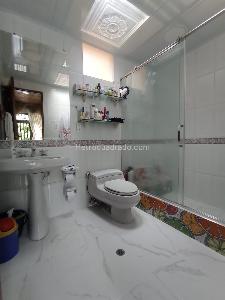 Casa en venta en La Elvira, Pereira · foto 17 de 18