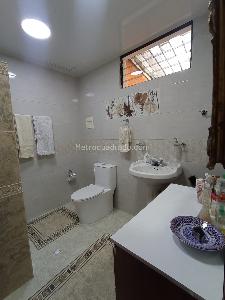 Casa en venta en La Elvira, Pereira · foto 18 de 18