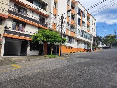 Local Comercial en Arriendo, Av 30 De Agosto, Pereira