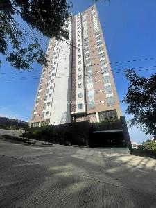 Apartamento en venta en Pinares, Pereira · foto 3 de 9