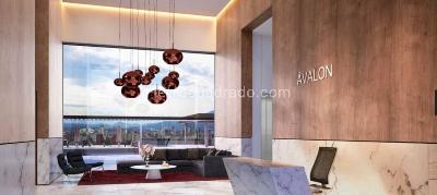 Apartamento en venta en Pinares, Pereira · foto 4 de 9