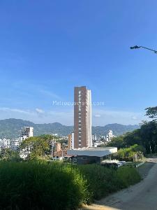 Apartamento en venta en Pinares, Pereira · foto 6 de 9