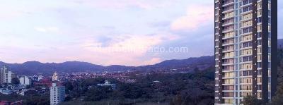 Apartamento en venta en Pinares, Pereira · foto 9 de 9
