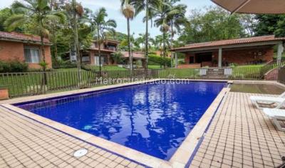 Casa de 3 alcobas en venta en El Tigre, Pereira, 958 m² · foto 13 de 14