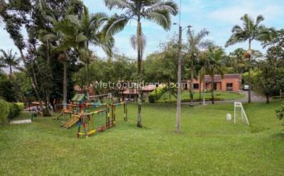 Casa de 3 alcobas en venta en El Tigre, Pereira, 958 m² · foto 14 de 14
