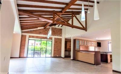 Casa de 3 alcobas en venta en El Tigre, Pereira, 958 m² · foto 6 de 14