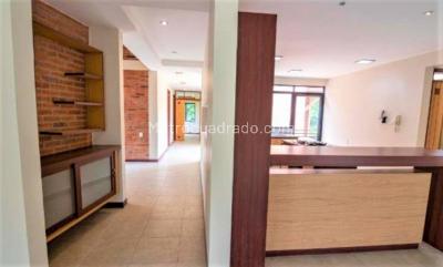 Casa de 3 alcobas en venta en El Tigre, Pereira, 958 m² · foto 7 de 14