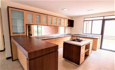 Casa de 3 alcobas en venta en El Tigre, Pereira, 958 m² · foto 8 de 14