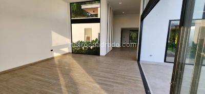 Casa de 3 alcobas en venta en Vereda El Tigre, Pereira · foto 5 de 17