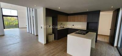 Casa de 3 alcobas en venta en Vereda El Tigre, Pereira · foto 6 de 17