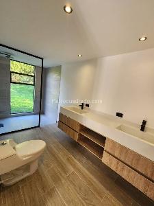 Casa de 3 alcobas en venta en Vereda El Tigre, Pereira · foto 10 de 17