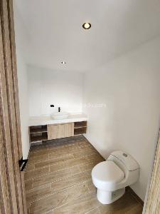 Casa de 3 alcobas en venta en Vereda El Tigre, Pereira · foto 12 de 17