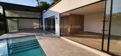 Casa de 3 alcobas en venta en Vereda El Tigre, Pereira · foto 13 de 17