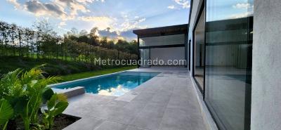 Casa de 3 alcobas en venta en Vereda El Tigre, Pereira · foto 14 de 17