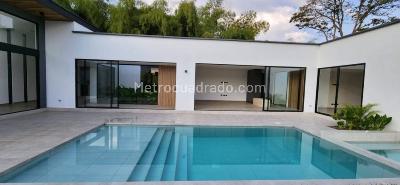 Casa de 3 alcobas en venta en Vereda El Tigre, Pereira · foto 15 de 17