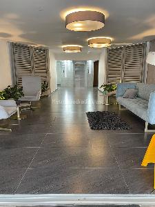 Apartamento en venta en Pinares, Pereira · foto 2 de 20