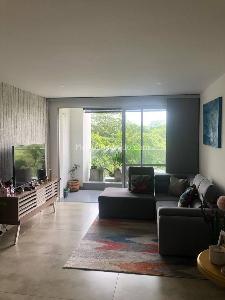 Apartamento en venta en Pinares, Pereira · foto 5 de 20