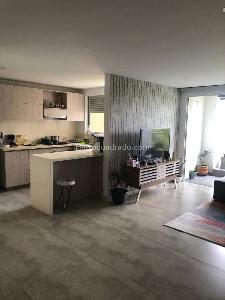 Apartamento en venta en Pinares, Pereira · foto 6 de 20