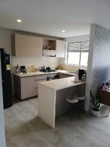 Apartamento en venta en Pinares, Pereira · foto 7 de 20