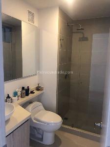 Apartamento en venta en Pinares, Pereira · foto 8 de 20