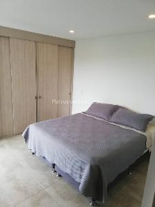 Apartamento en venta en Pinares, Pereira · foto 9 de 20