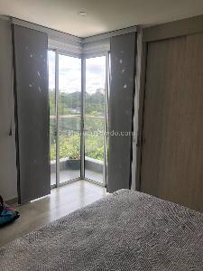 Apartamento en venta en Pinares, Pereira · foto 10 de 20