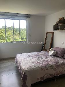 Apartamento en venta en Pinares, Pereira · foto 11 de 20