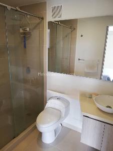 Apartamento en venta en Pinares, Pereira · foto 12 de 20