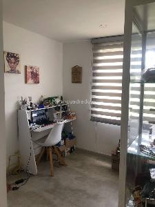 Apartamento en venta en Pinares, Pereira · foto 13 de 20