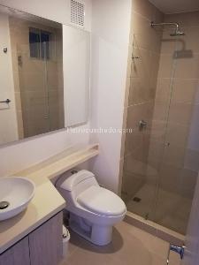 Apartamento en venta en Pinares, Pereira · foto 14 de 20