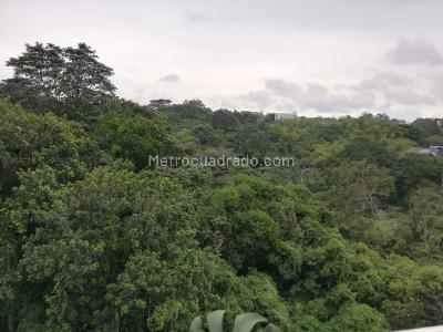 Apartamento en venta en Pinares, Pereira · foto 16 de 20
