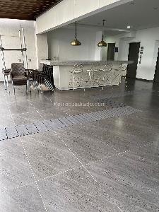 Apartamento en venta en Pinares, Pereira · foto 18 de 20