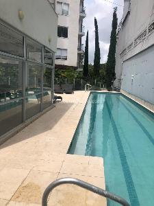 Apartamento en venta en Pinares, Pereira · foto 19 de 20