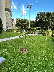 Apartamento en venta en Pinares, Pereira · foto 20 de 20